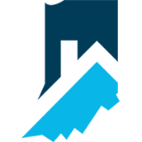 Huntington Commercial Roofing